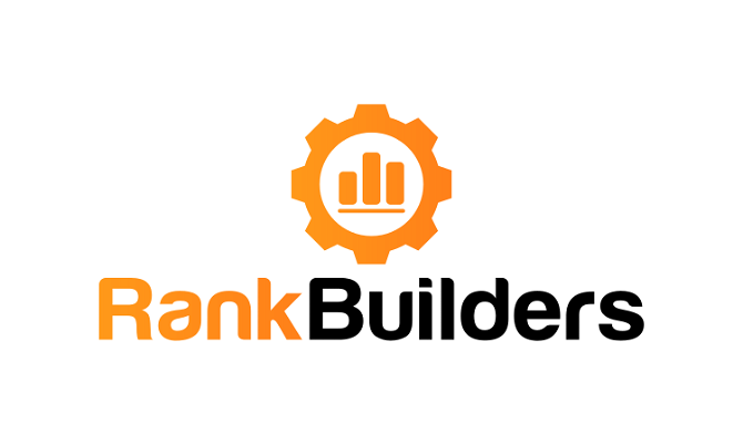 RankBuilders.com